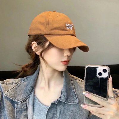 关于世界末日的不明确报告