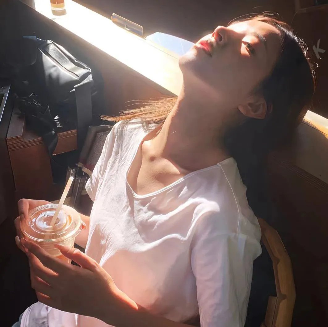 恋爱快拍粤语