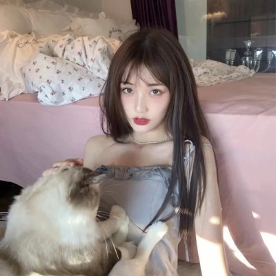 喜欢你我也是 第三季