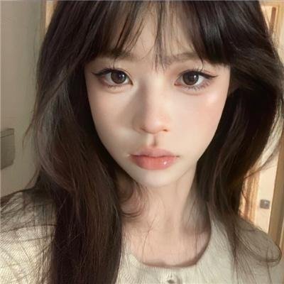 移魂女郎国语