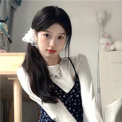 复仇者