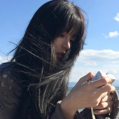 强盗第七章
