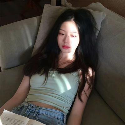 鬼夫