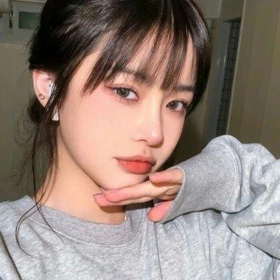 楼上的外星人