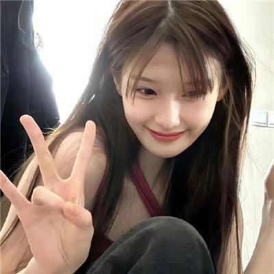 泰森