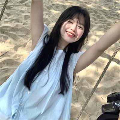 赛马娘