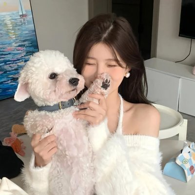 托婴风暴
