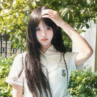 窥探者