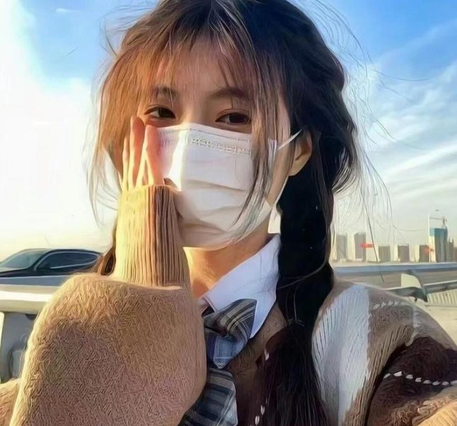 红杏痴魂