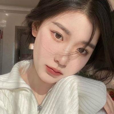死神首选