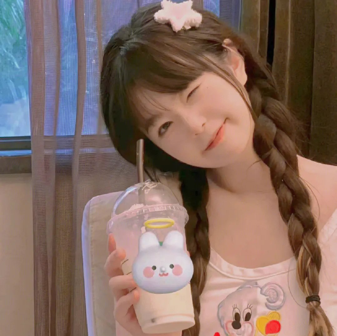 探查医秘