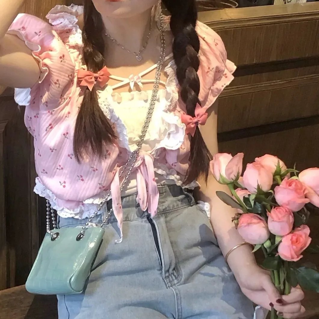 爱情的诞生