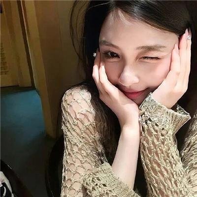 我的西门小故事