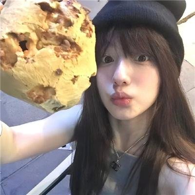 比特币的崛起