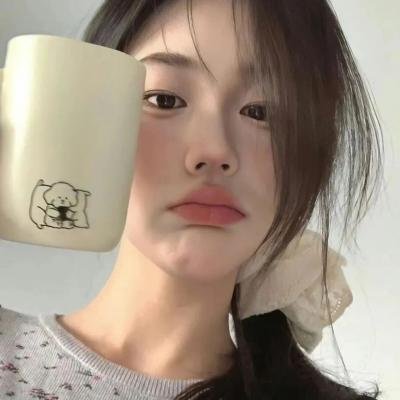 弗莉卡