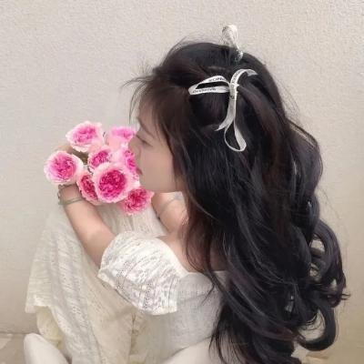 八百万种死法