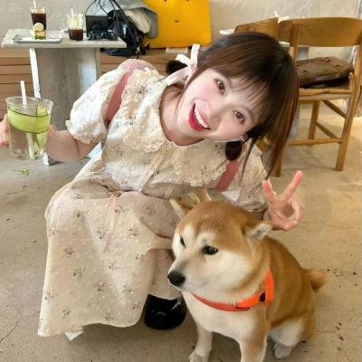 犀利人夫