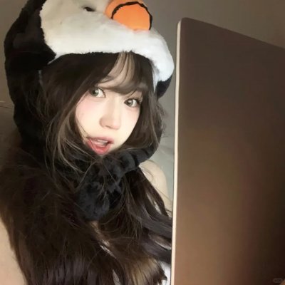 玉熙的电影