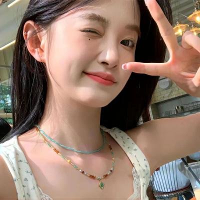 英女皇