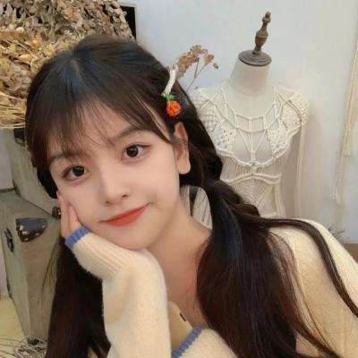 假面部长