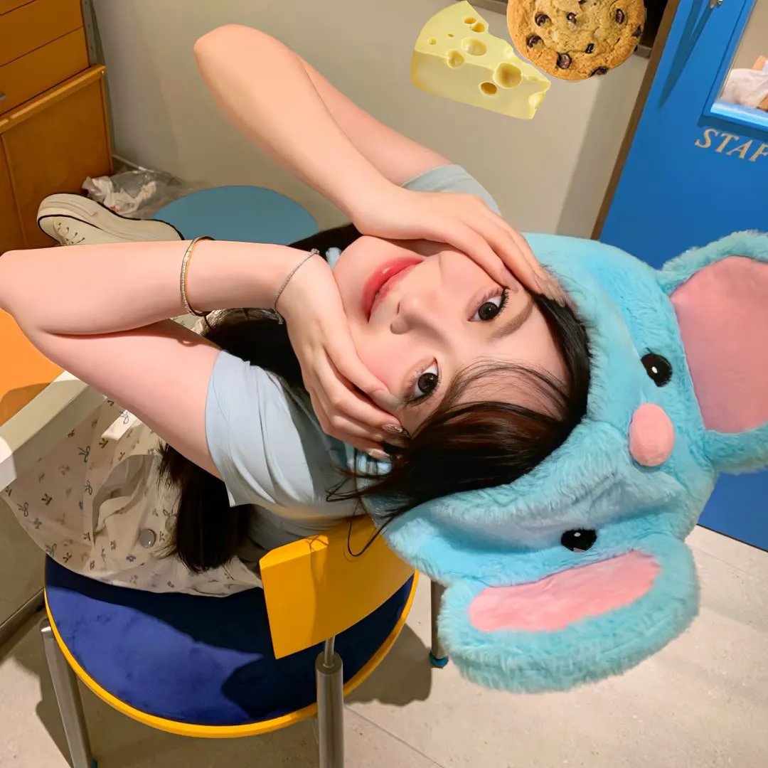 上海的早晨